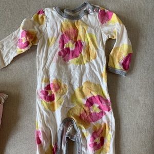 Onesie